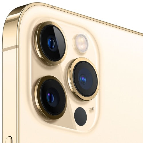 iPhone 12 Pro Max - Unlocked - A- Grade