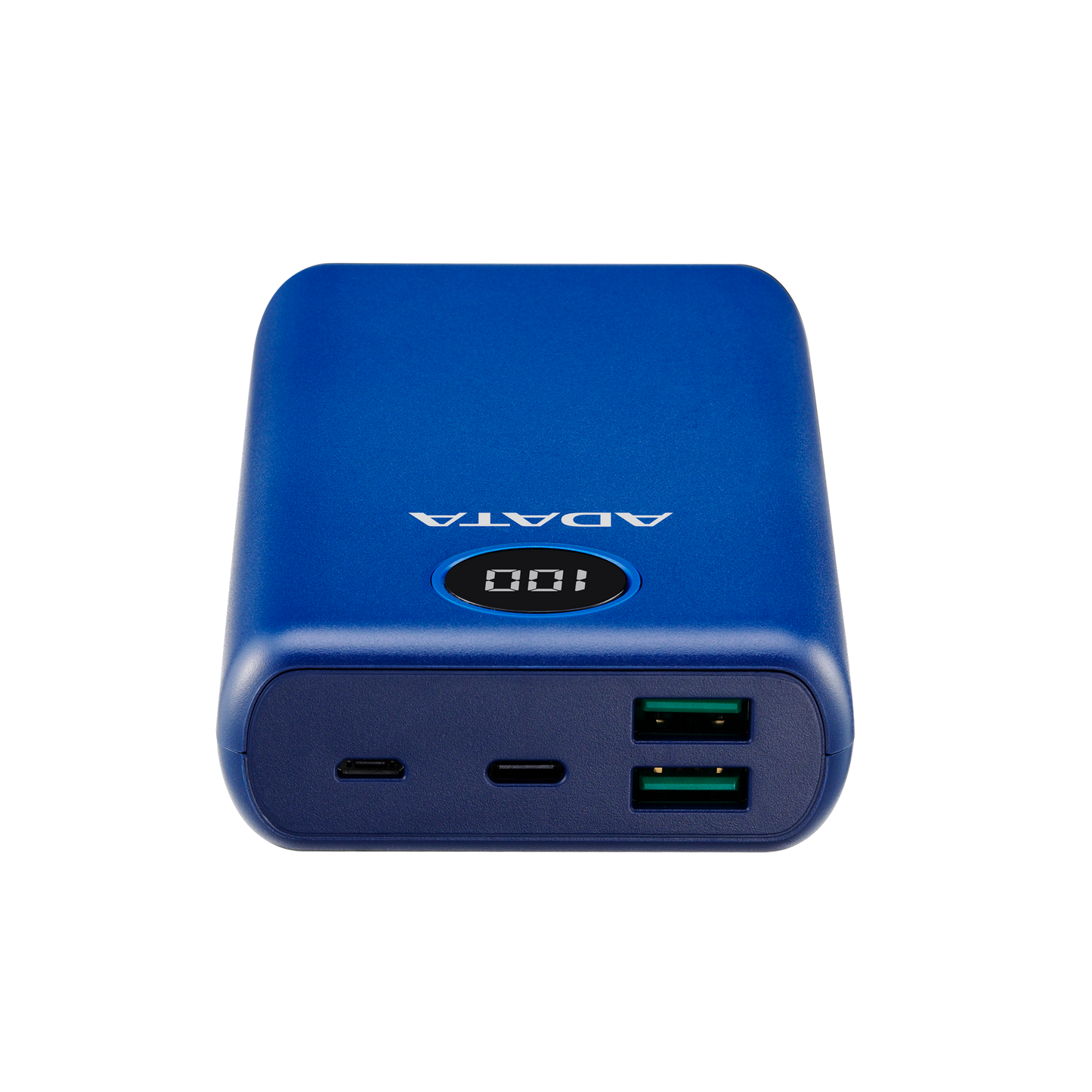 ADATA POWER BANK P20000QCD 20,000MAH