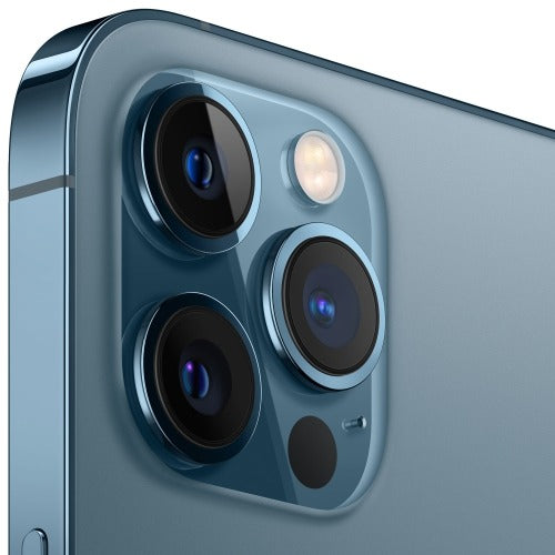 iPhone 12 Pro Max - Unlocked - A- Grade