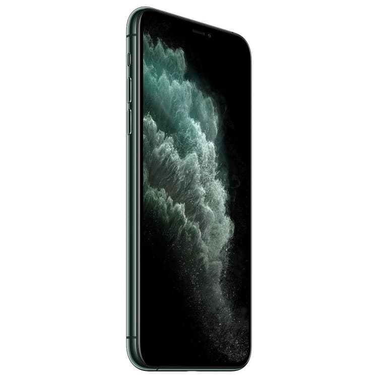 iPhone 11 Pro Max - 64GB | 256GB - A- Grade - Unlocked