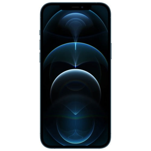 iPhone 12 Pro Max - Unlocked - A- Grade