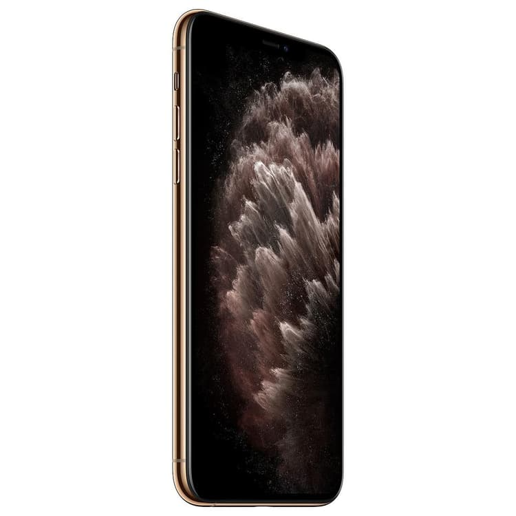 iPhone 11 Pro Max - 64GB | 256GB - A- Grade - Unlocked