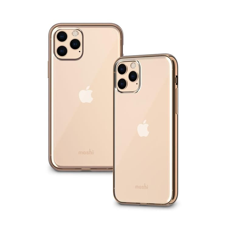 iPhone 11 Pro Max - 64GB | 256GB - A- Grade - Unlocked