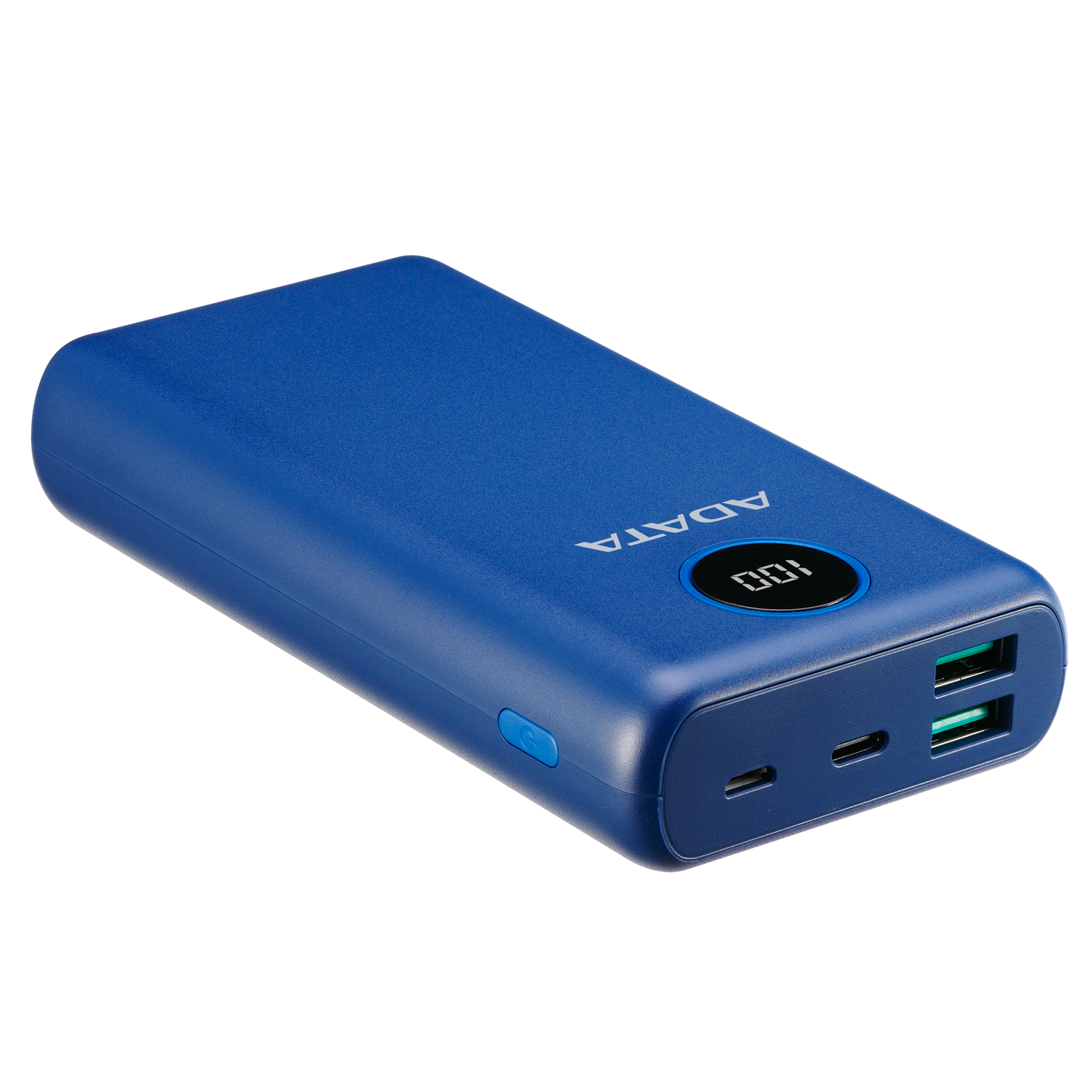 ADATA POWER BANK P20000QCD 20,000MAH