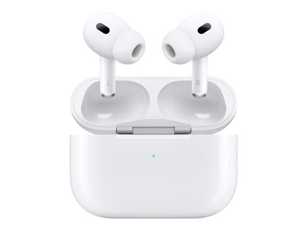 Airpods Pro 2nd Generation C