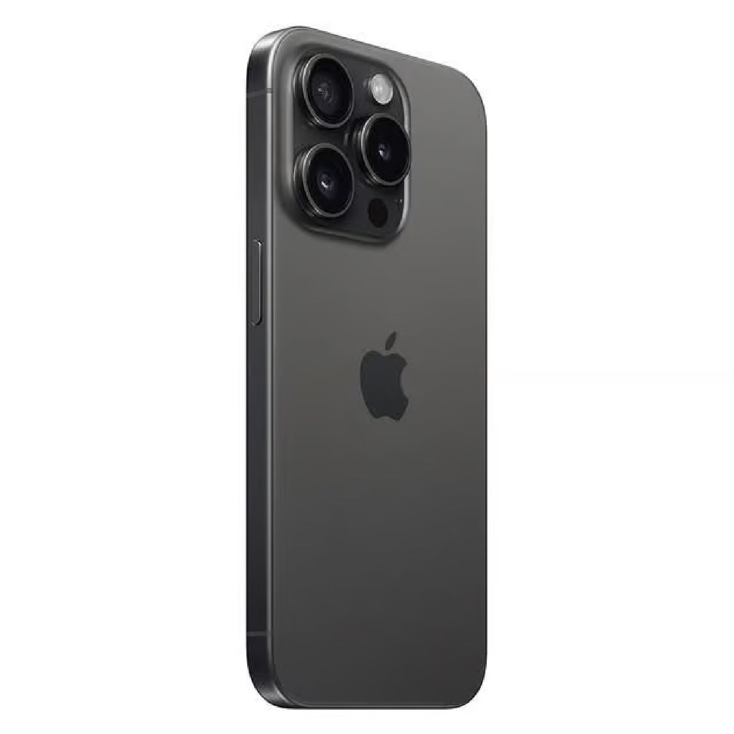 iPhone 15 Pro Max 256GB Physical Sim Unlocked Non Active