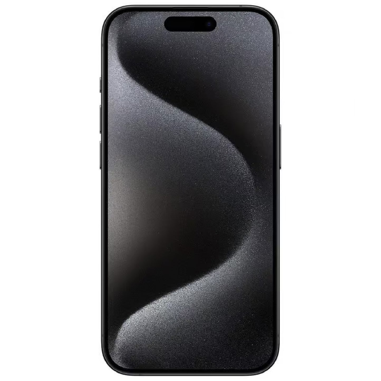 iPhone 15 Pro Max 256GB Physical Sim Unlocked Non Active