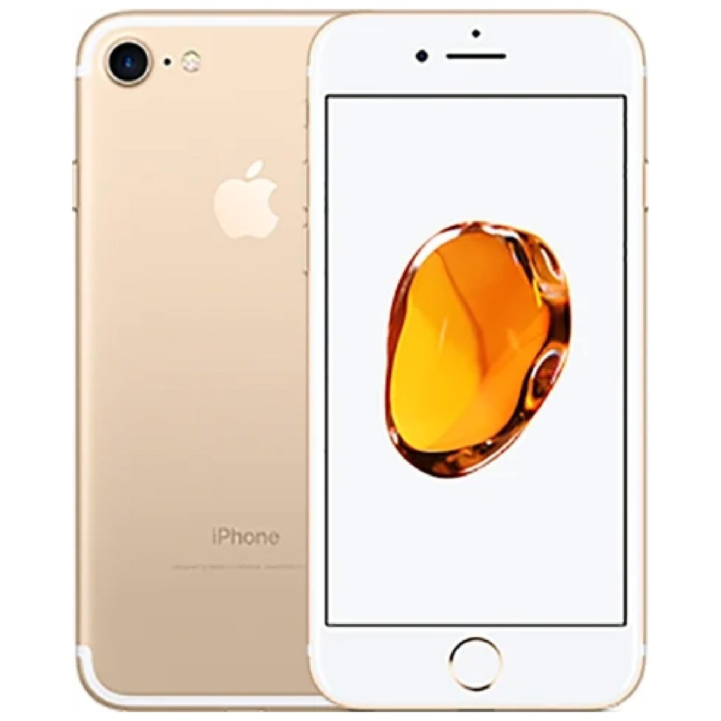 iPhone 7 Plus 32GB|128GB |256GB B Grade Unlocked