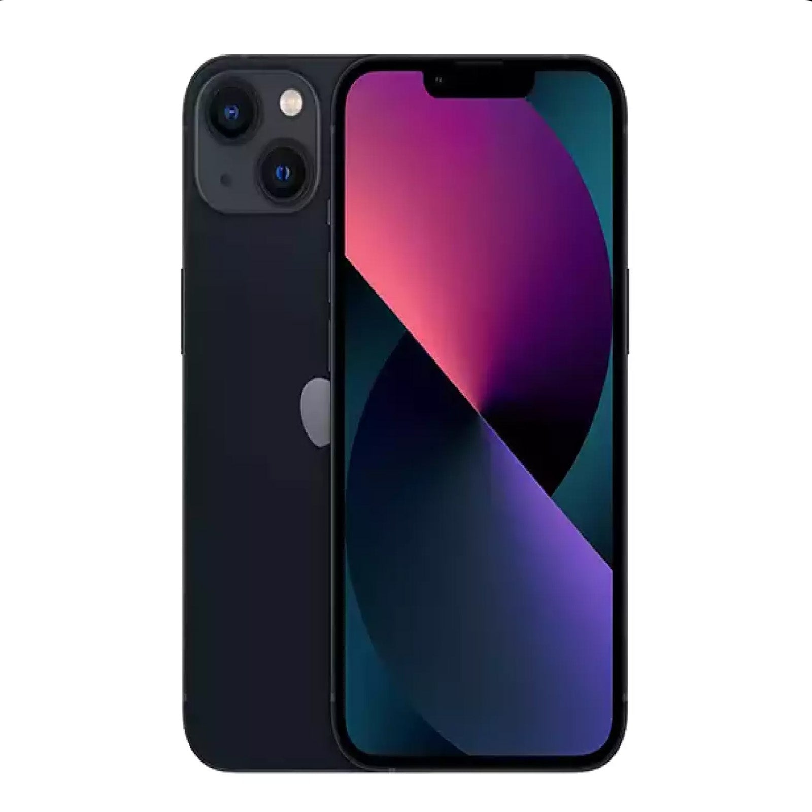 iPhone - (美品) iPhone 12 64GB Amazon.com: Apple iPhone 12, 64GB, Purple - Unlocked