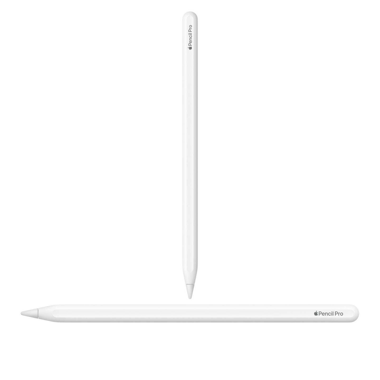 Apple Pencil Pro ホワイト　極美品 Apple Pencil Pro 商品一覧 | 中古スマホ販売のアメモバマーケット