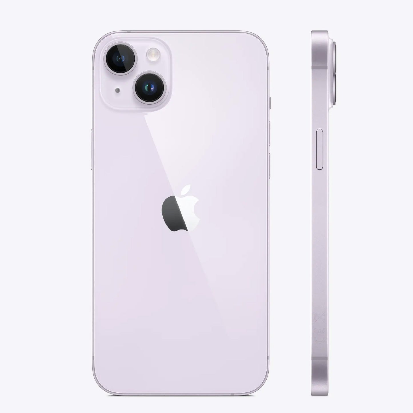 iPhone 14 Plus Esim 128 GB N/A Stock Unlocked