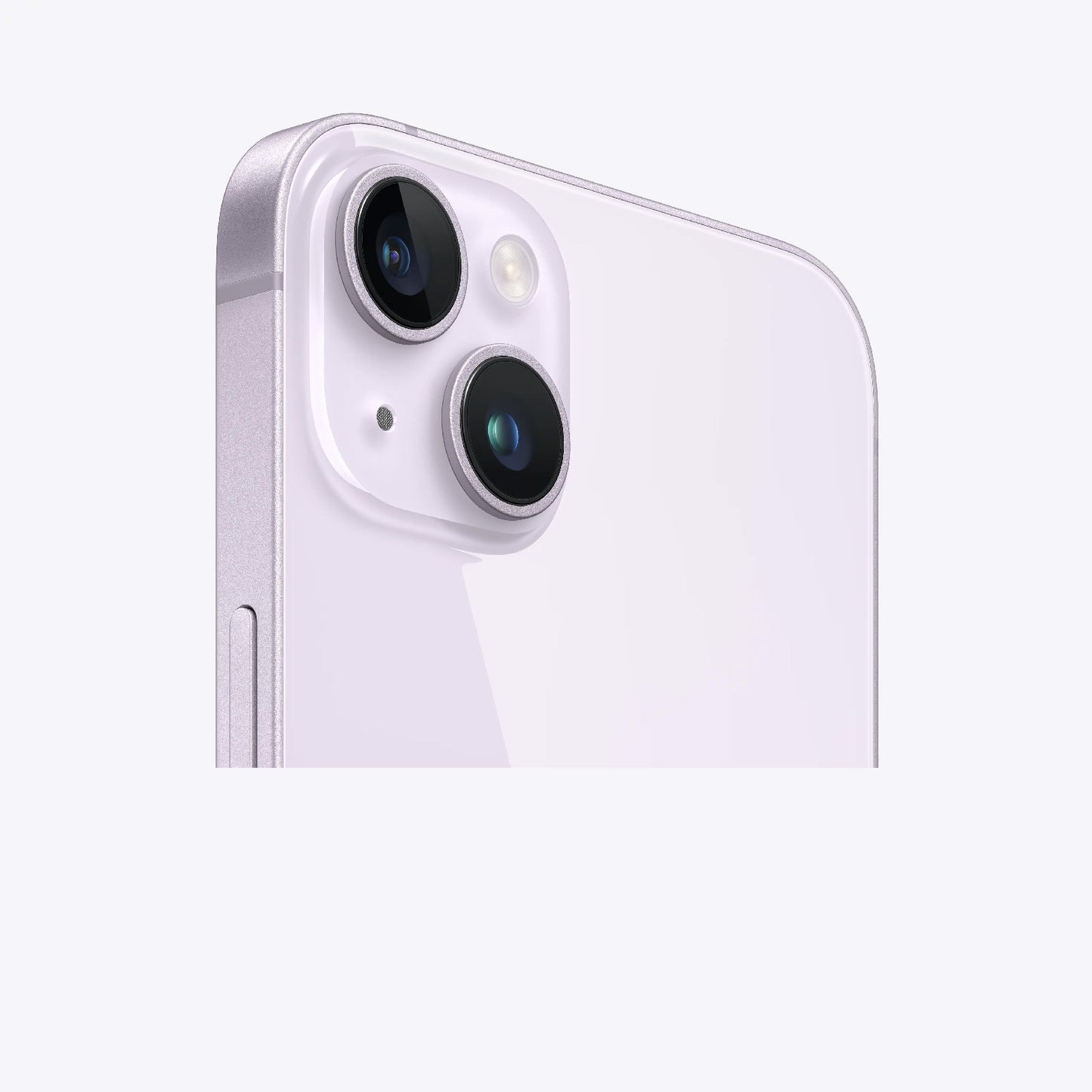 iPhone 14 Plus Esim 128 GB N/A Stock Unlocked