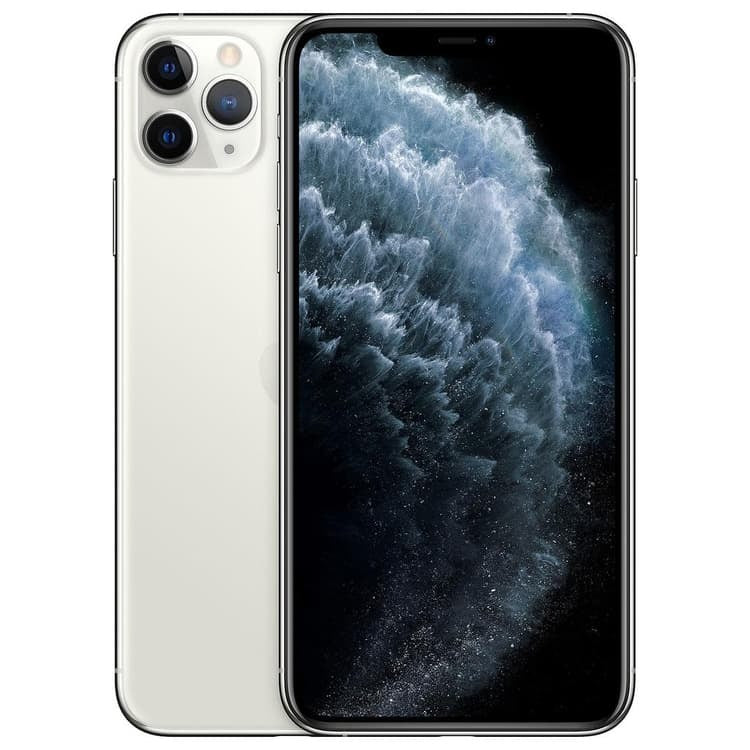 iPhone 11 Pro Max - 64GB | 256GB - A- Grade - Unlocked