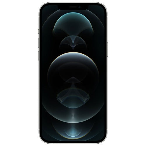 iPhone 12 Pro Max - Unlocked - A- Grade