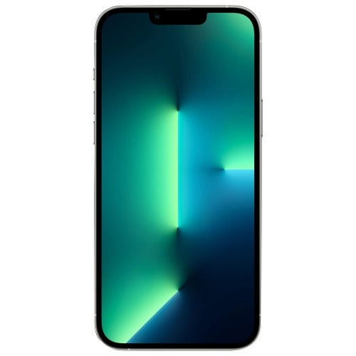 iPhone 13 Pro Max - Unlocked - A- Grade Handset Only