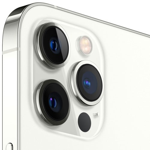 iPhone 12 Pro Max - Unlocked - A- Grade