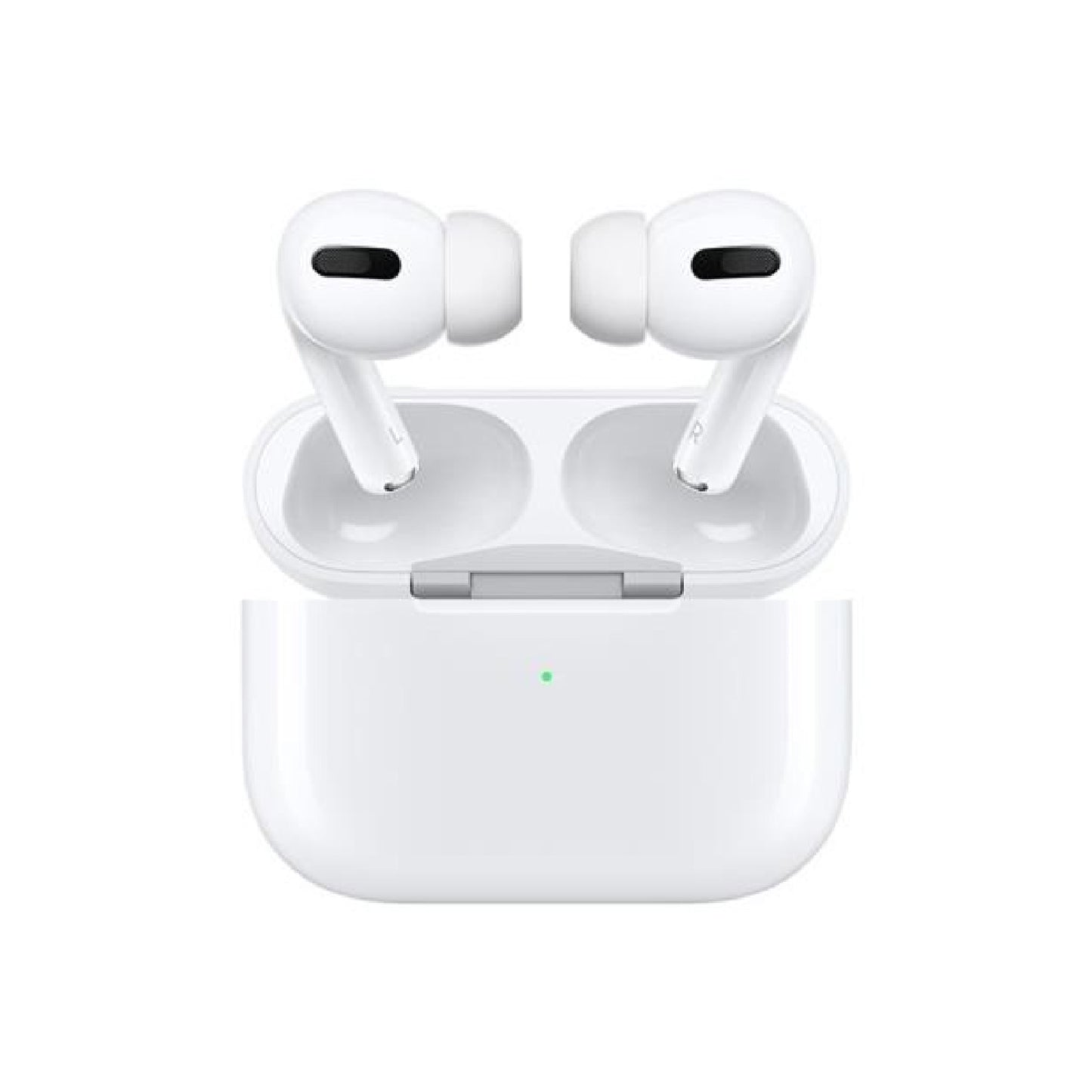 Airpods Pro 2nd Generation C