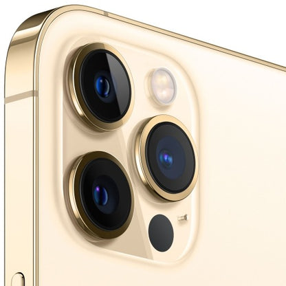 iPhone 12 Pro Max - Unlocked - A- Grade