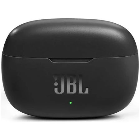 JBL Wave 200TWS