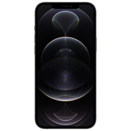 iPhone 12 Pro Max  - Unlocked - A+ Stock