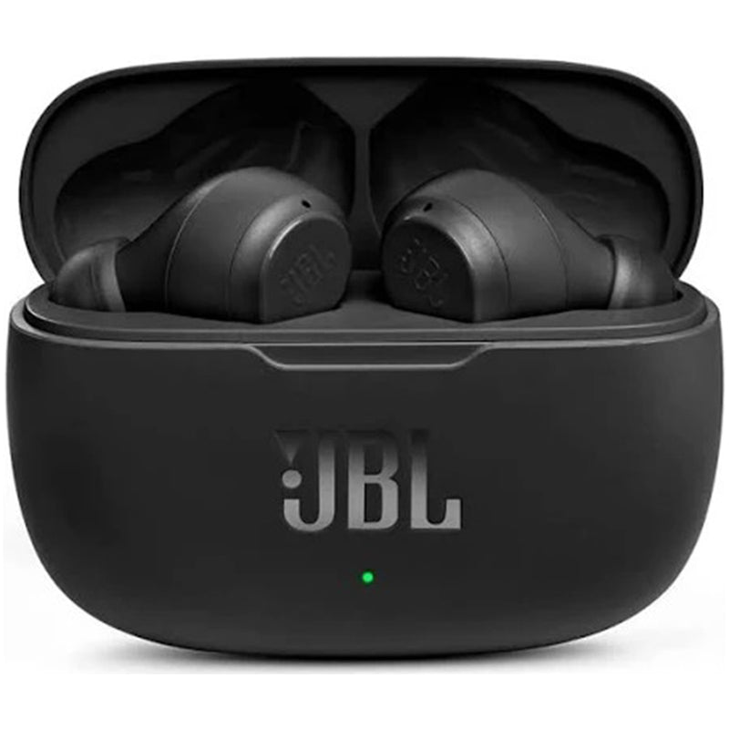 JBL Wave 200TWS