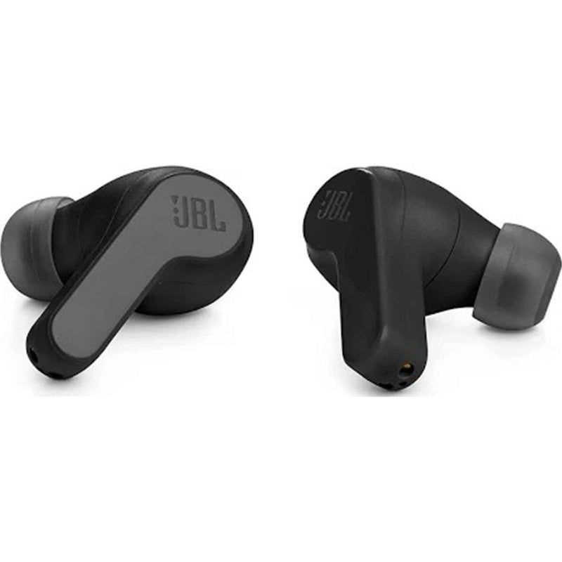 JBL Wave 200TWS