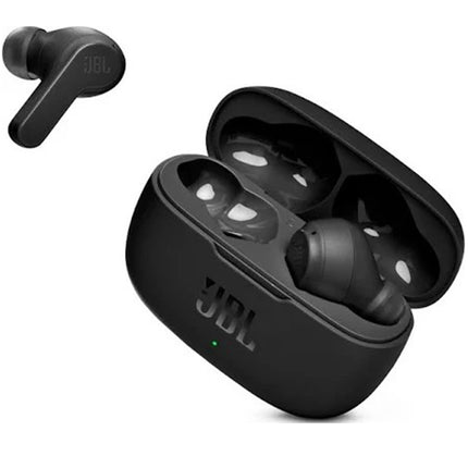 JBL Wave 200TWS