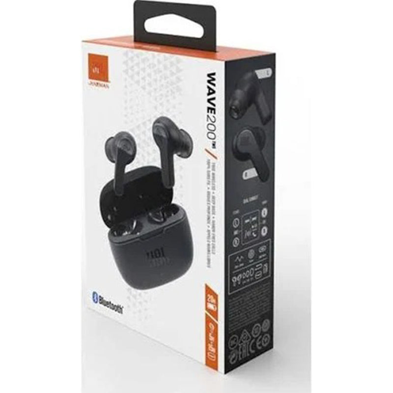 JBL Wave 200TWS