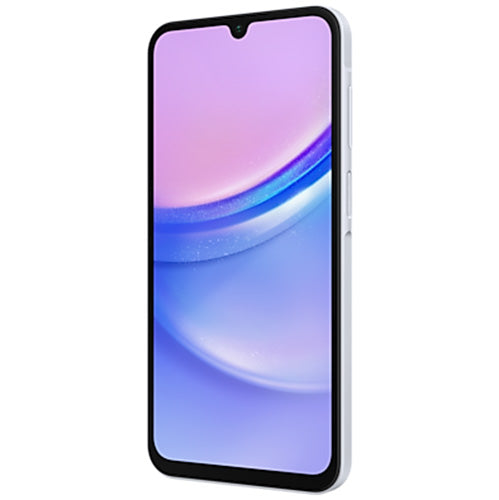 Samsung Galaxy A15  6GB|128GB EUROPEAN 5G Dual Sim Unlocked