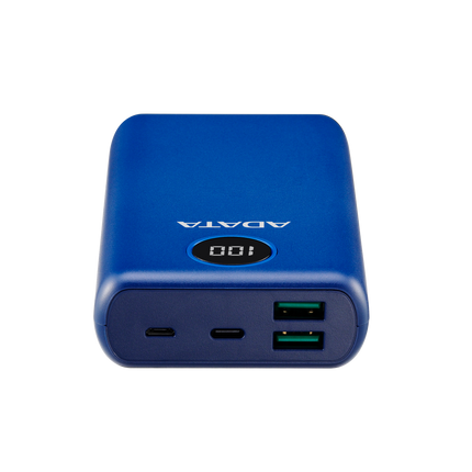 ADATA POWER BANK P20000QCD 20,000MAH