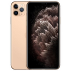 Gold / 64 GB