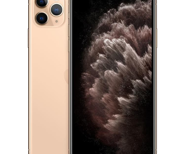 1_6e4b078d-4fc8-4693-b4c2-