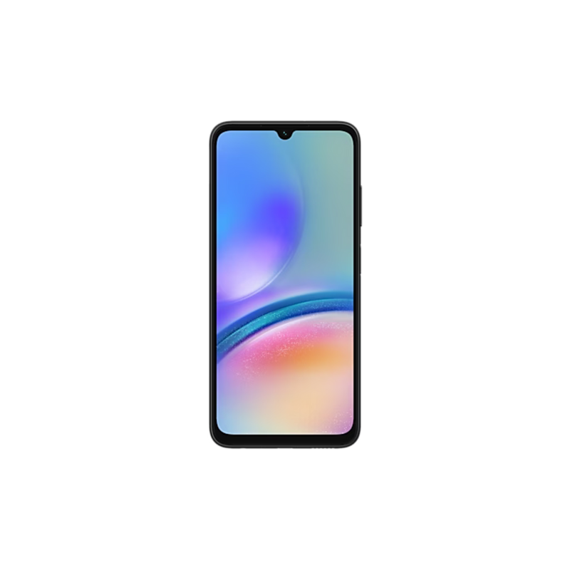 Samsung Galaxy A05s - Unlocked -128 GB 6.5inch LATIN