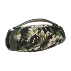 Camo
