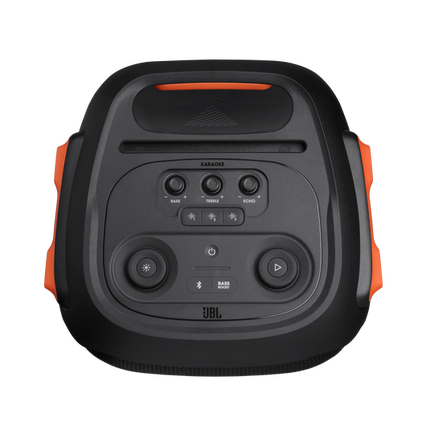 JBL Party box 710 800W Wireless Speaker