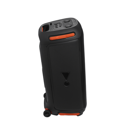 JBL Party box 710 800W Wireless Speaker