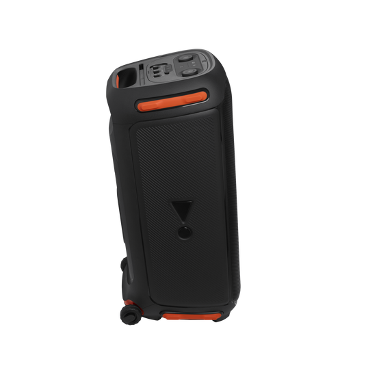 JBL Party box 710 800W Wireless Speaker