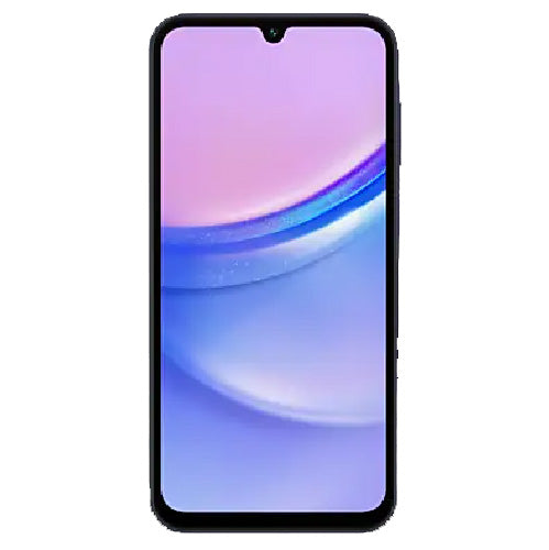 Samsung Galaxy A15  6GB|128GB EUROPEAN 5G Dual Sim Unlocked