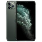 Green / 64 GB