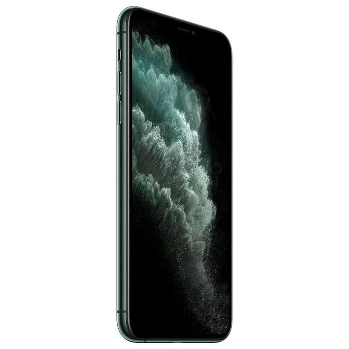 iPhone11 64GB ブラック バッテリー74％ iPhone11 64GB SIMフリー バッテリー最大容量74% 割れなし