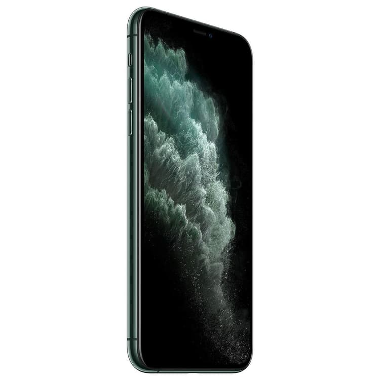 iPhone 11 Pro Max - 64GB - A+ Grade - Unlocked