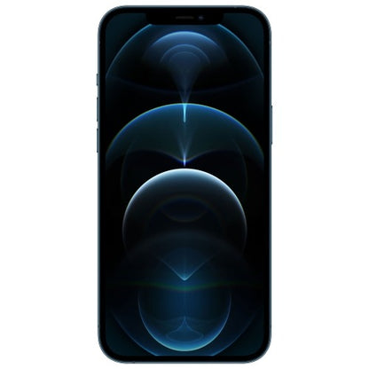 iPhone 12 Pro Max - Unlocked - A- Grade