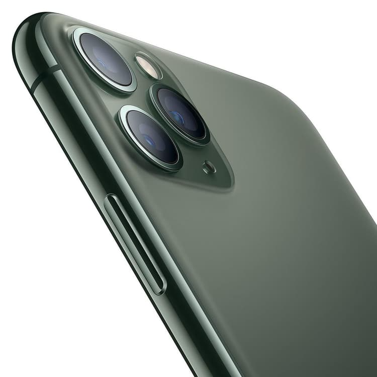 iPhone 11 Pro Max - 64GB | 256GB - A- Grade - Unlocked – 590 Deals INC iPhone 11 Pro Max - 64GB | 256GB - A- Grade - Unlocked – 590 Deals INC