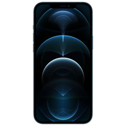 iPhone 12 Pro Max  - Unlocked - A+ Stock