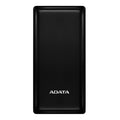 ADATA POWER BANK C20 20,000MAH