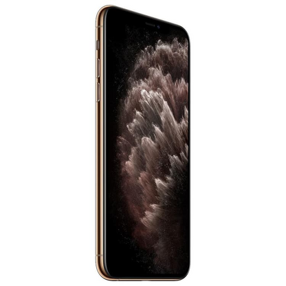 iPhone 11 Pro Max - 64GB | 256GB - A- Grade - Unlocked