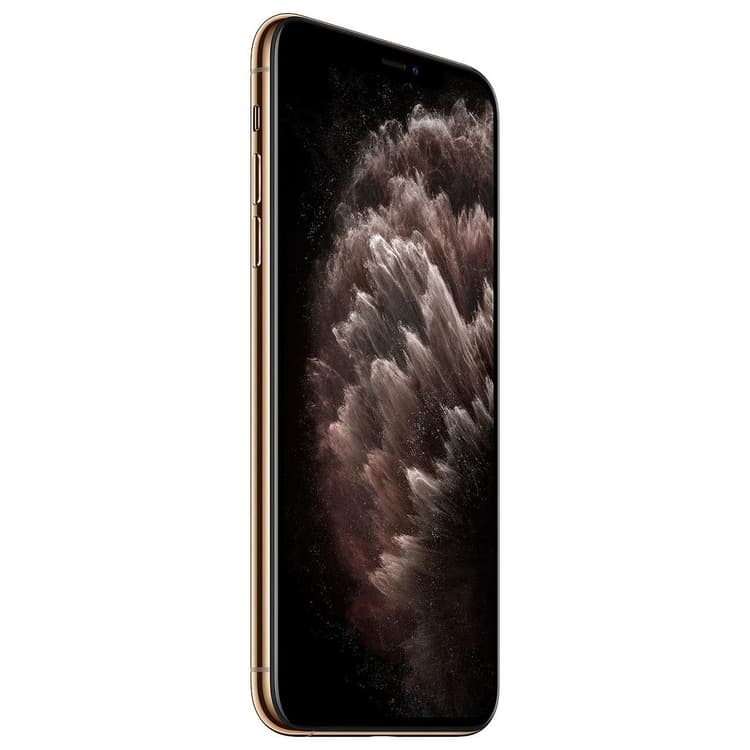 iPhone 11 Pro Max - 64GB - A+ Grade - Unlocked