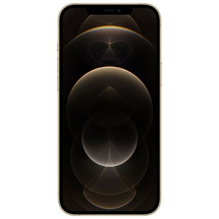 iPhone 12 Pro Max  - Unlocked - A+ Stock