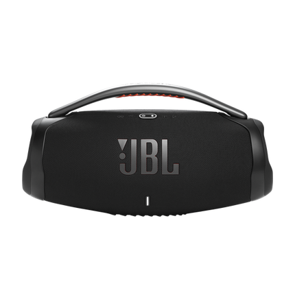 JBL Boombox 3