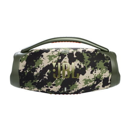 JBL Boombox 3